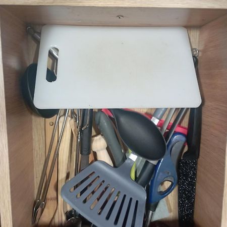 Apartamento Completo, Mascotas Aceptadas Arenales del Sol Zewnętrze zdjęcie
