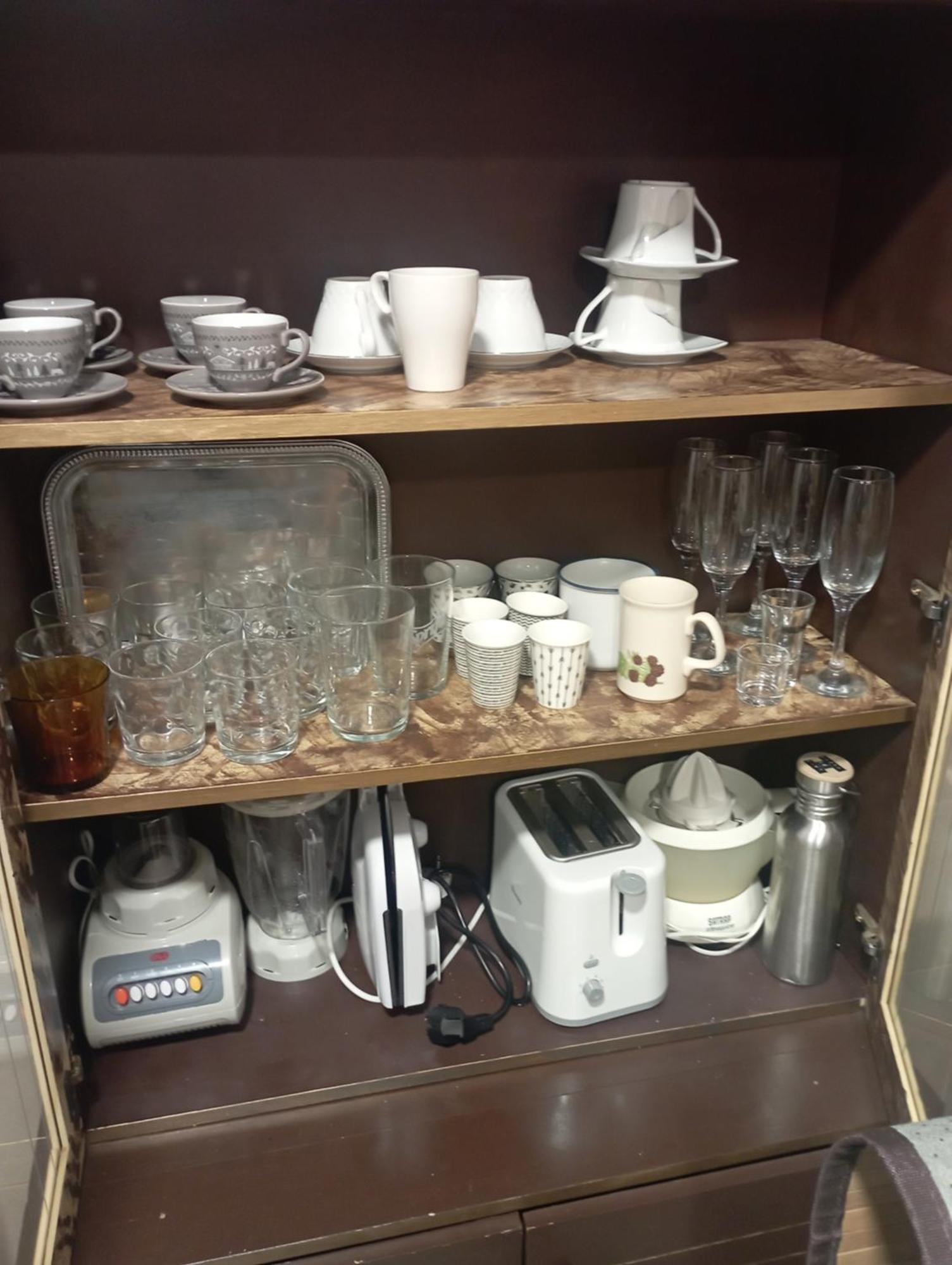 Apartamento Completo, Mascotas Aceptadas Arenales del Sol Zewnętrze zdjęcie