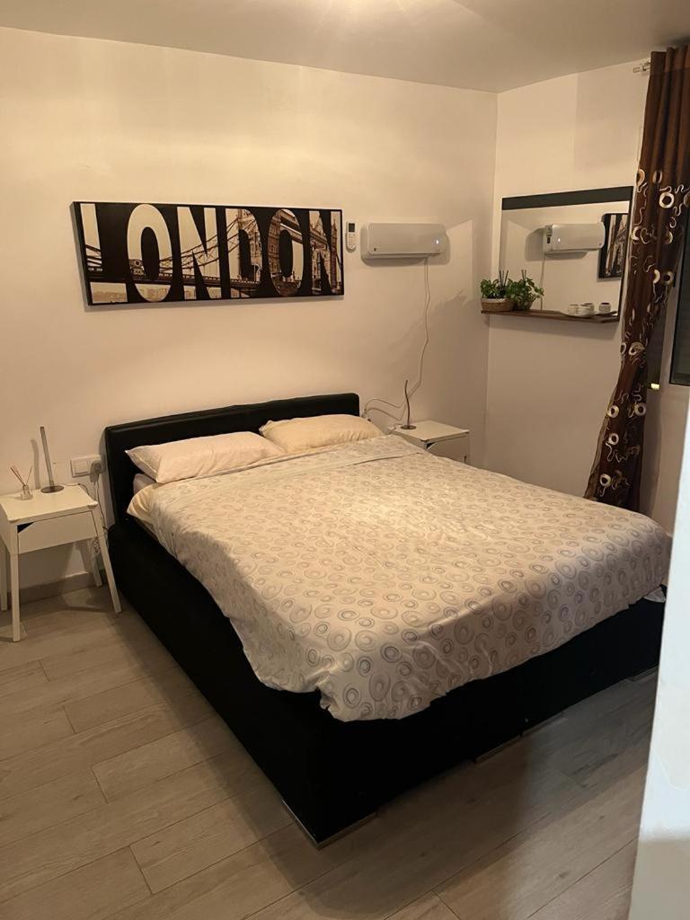 Apartamento Completo, Mascotas Aceptadas Arenales del Sol Zewnętrze zdjęcie